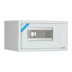 шкаф мебельный шм-23э