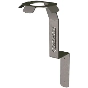 держатель мотошлема настенный (арт. 40.99)