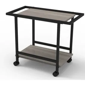 стол журнальный токай