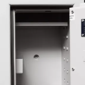 сейф muller safe luzern wf 55629.02 light grey sb