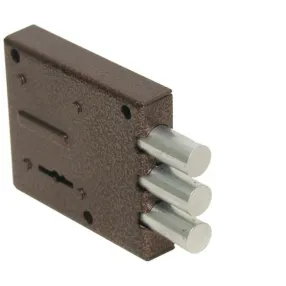 шкаф для хранения денег двухстворчатый, 4 полки (2000х900х600)