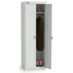 шкаф для одежды шрк-22-600