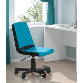 подставка для детских кресел chairman kids
