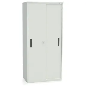 шкаф-купе архивный al-1896