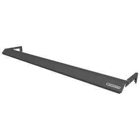 светильник светодиодный great, 220в, 18вт (арт. 35.583)