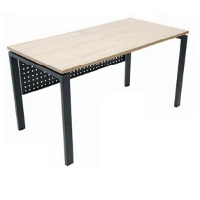 панель защитная nt 160s антрацит