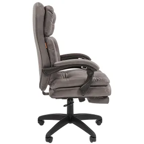 кресло для дома chairman home 442