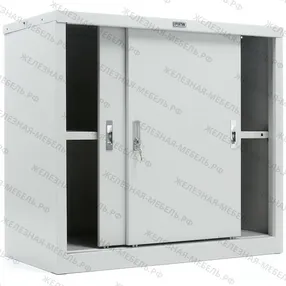 шкаф практик amt 0891