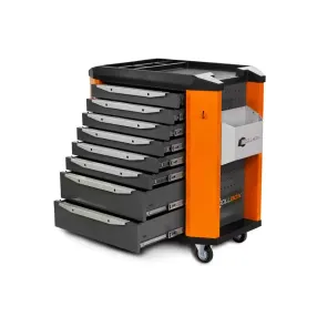 тележка tbp-8