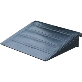 пандус для ёмкостей (пдо-нп) 160х650х800, арт. пдо-нп