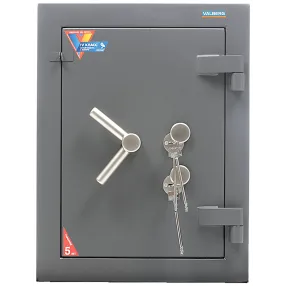 сейф valberg рубеж 67 kl