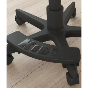 подставка для детских кресел chairman kids
