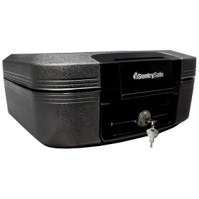 огневодостойкий кейс sentrysafe chw 20101