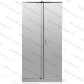 шкаф медицинский практик мд am 1891