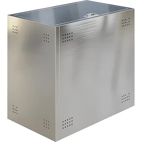 ларь для овощей ло-8/5