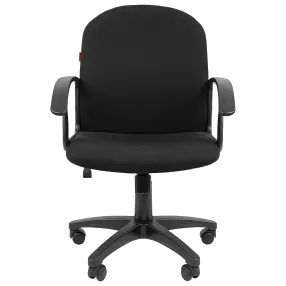 кресло для оператора chairman 681