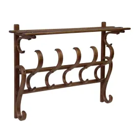 вешалка в-7 н