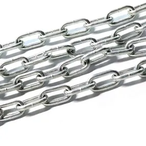 комплект цепей для мусоросброса