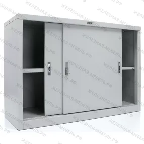 шкаф практик амт 0812