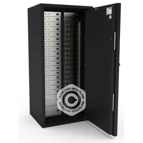 сейф депозитный лс-165/38 бт