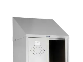 наклонная крыша ls-01