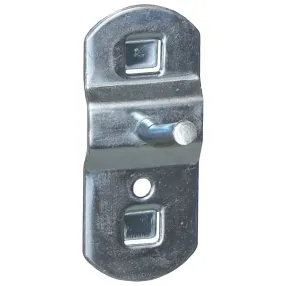 крючок hk 25