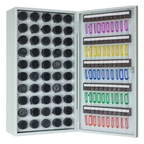 ключница кл-50п