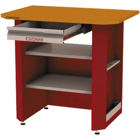 полка (700х475х25мм) (арт. 35.560)