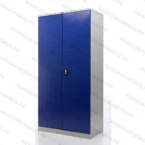 шкаф инструментальный tc 1995-121215