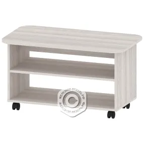 журнальный стол оф-ст-274