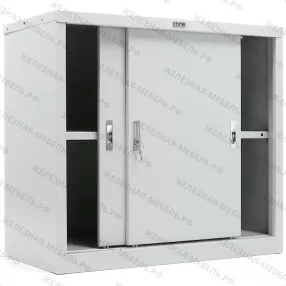 шкаф практик amt 0891