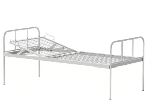 кровать общебольничная мск-125