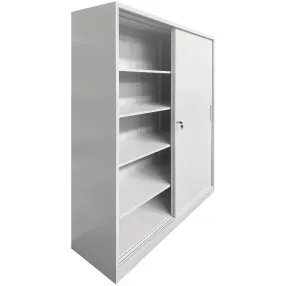 шкаф-купе архивный fc-g6 1800