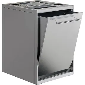 барная станция бсмо-6,3/7-яос