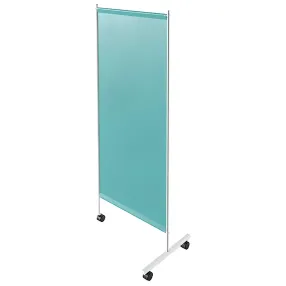 ширма медицинская mb s