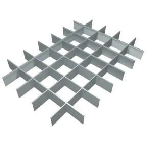 разделители в ящик верстака (арт. 35.595)