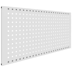 перфорированная панель spp