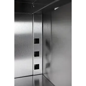 полка настенная купе пнк-8/4