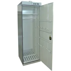 шкаф сушильный шс-2 для одежды и обуви