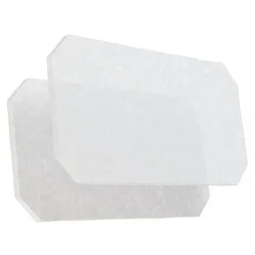 комплект сменных фильтров для рециркуляторов ову-04, ову-05, ову-06, ову-07