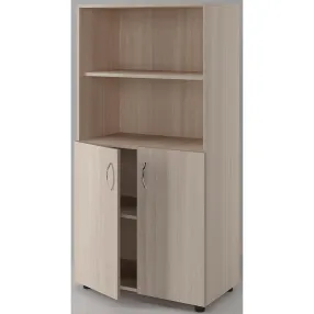 шкаф для документов шд 82.4 1400х700х380