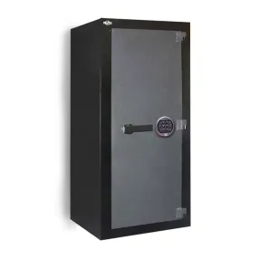 сейф вм-4002э