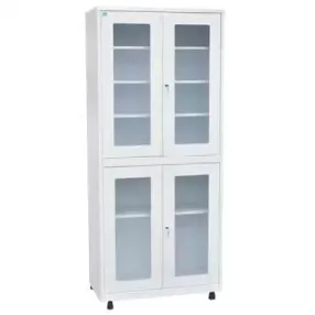 шкаф для документов и справочной литературы шд-02