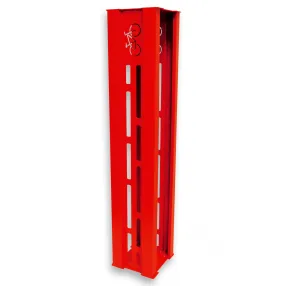 велопарковка вп-1 полоса