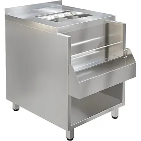 барная станция бснзвл-6/7-бпк