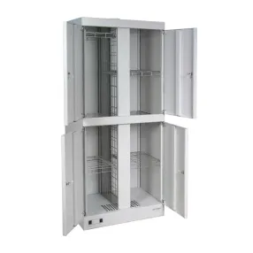 шкаф сушильный шсо-2000-4