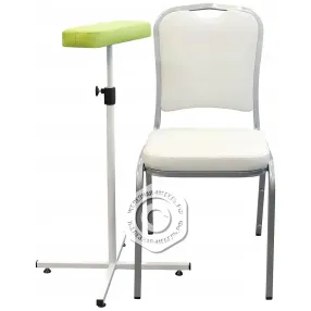 стойка для забора крови сп01