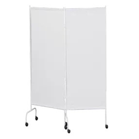 ширма медицинская мск-2302