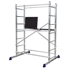 помост alumet техно 3 (4107)