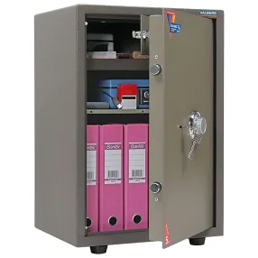 сейф valberg asm-63t cl